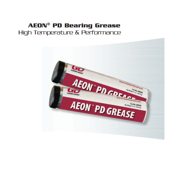 Lobe Blowers & Vacuum Pumps C. Emery Nelson