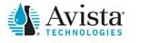 avista-logo