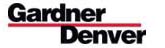 gardner_denver-logo