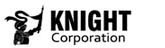 knight-logo