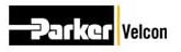 parker-logo