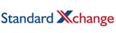 standard_exchange-logo