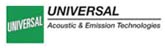 universal-logo