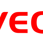 VEOLIA logo