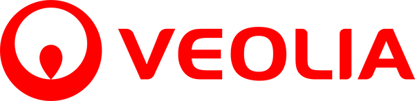 VEOLIA logo