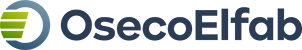 OsecoElfab logo